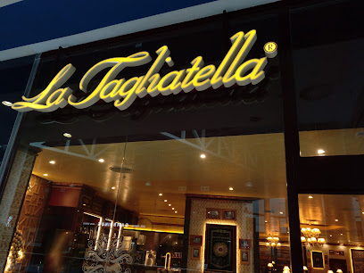 Restaurante La Tagliatella | El Boulevard