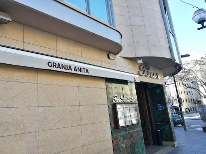 Granja Anita