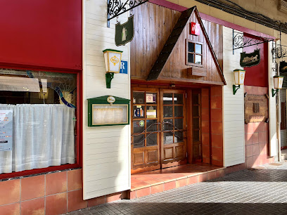 Beerland: Cervecería & Restaurante en Zaragoza