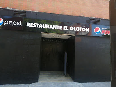 Bar Restaurante el Gloton