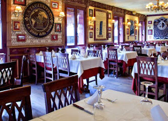 Restaurante La Tagliatella | Figueres