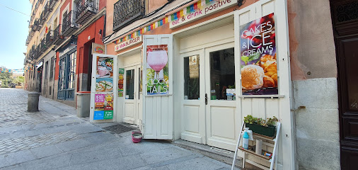 Restaurante Viva Burger