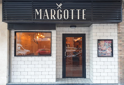 Margotte Restaurant