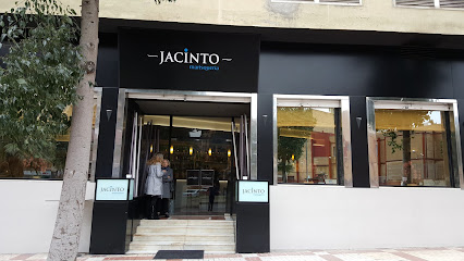 Jacinto Restaurante
