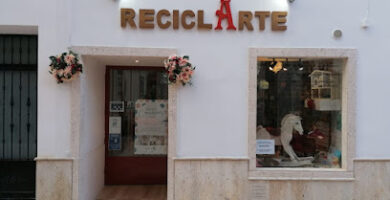 ReciclArte