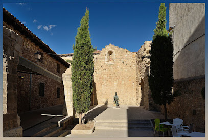 Archivo Catedralicio