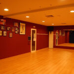 Academia Helwa Danza del Vientre  Academia de baile