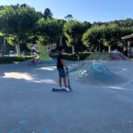 Skatepark Plentzia