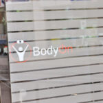 BodyOn ElectroFitness y Fisioterapia