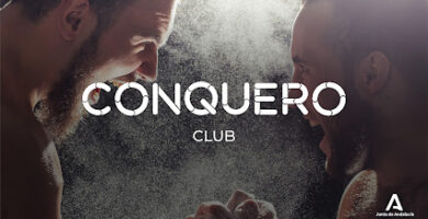 ConqueroClub