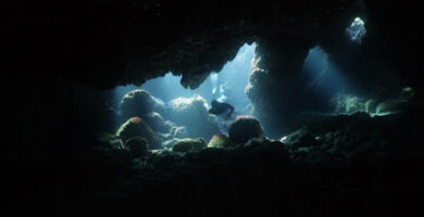 Tramuntana Diving & Adventure