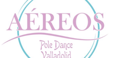 Aéreos Pole Dance Valladolid