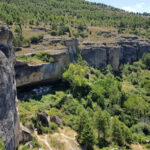 Cueva De La Zarza