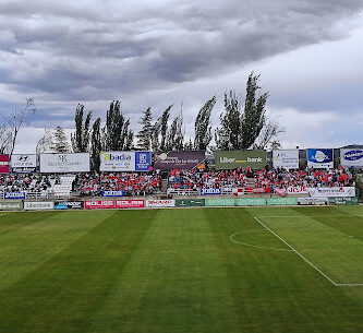 Club Deportivo Toledo