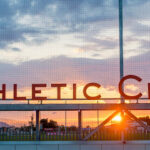 Lezama Athletic Club