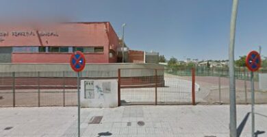 Club Deportivo Apademar