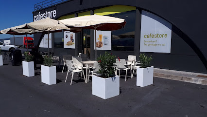 Cafestore Lopidana Francia