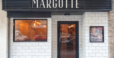 Margotte Restaurant